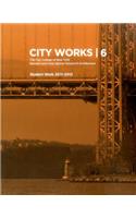 City Works 6