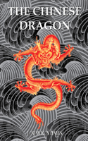 The Chinese Dragon
