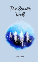 The Starlit Wolf