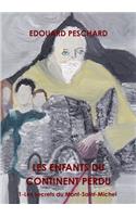 Les Enfants Du Continent Perdu