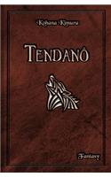 Tendanô