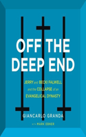 Off the Deep End