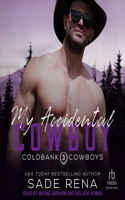 My Accidental Cowboy