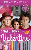 Small-Town Valentine