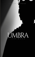Umbra: luminosa