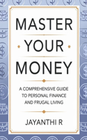 Master Your Money