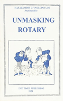Unmasking Rotary