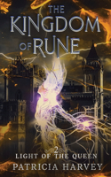 The Kingdom of Rune