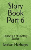 Story Book Part 6