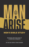 Man Arise