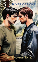 RIver of Love