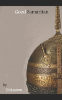 Good Samaritan