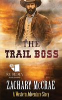 The Trail Boss
