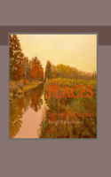 Places