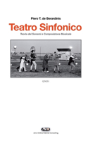 Teatro Sinfonico