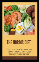 Nordic Diet