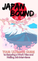 Japan Bound