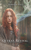 Qetran Revival