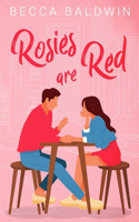 Rosies are Read