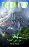 Jati's Wager
