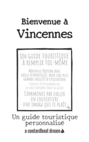 Bienvenue à Vincennes