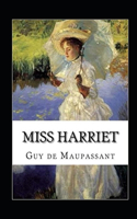 Miss Harriet Annoté