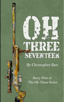Oh-Three-Seventeen