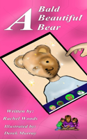 Bald Beautiful Bear