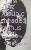 double headed Janus