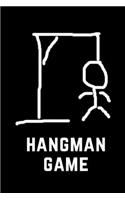Hangman Game