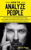 How to Analyze People