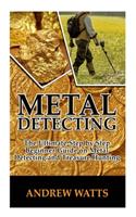 Metal Detecting