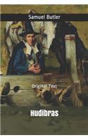 Hudibras