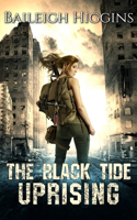 Black Tide