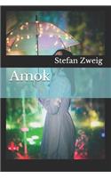 Amok