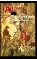 Fables Annotated