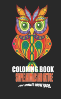 coloring book