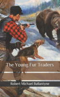 The Young Fur Traders