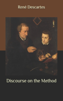 Discourse on the Method