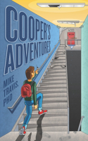Cooperʻs Adventures