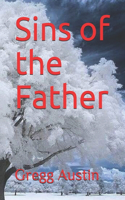 Sins of the Father