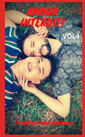 Amour interdit (vol 4)