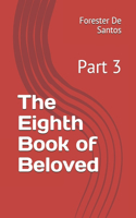 The Eighth Book of Beloved