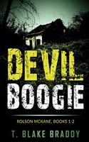 Devil Boogie