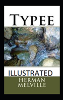 Typee Annotated