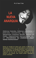 Nueva Anarquia