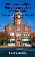 McConnelsville