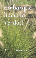 Embarque hacia la Verdad