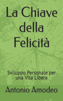 Chiave della Felicità