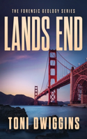 Lands End